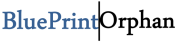 logo-blueprint-orphan-dark